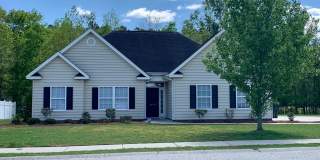 Coming in March 2026!! Gallery 1