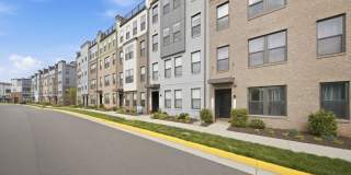Perfectly positioned near the vibrant shopping and dining destination of One Loudoun, this residence delivers both style and accessibility. Perfectly positioned near the vibrant shopping and dining destination of One Loudoun, this residence delivers both style and accessibility. Gallery 4