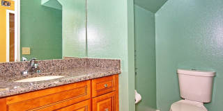 Kissimmee two story pool home Gallery 9