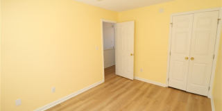 1727 Crag Burn Lane Gallery 30