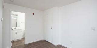 Mission Pacific Apartments Mission Pacific Apartments Gallery 92