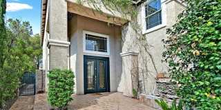 2282 Tedesca Drive Gallery 3