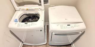 1362 Chowan Avenue Gallery 30