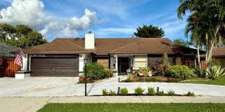 13647 Barberry Drive, Wellington, FL 33414 Gallery 8