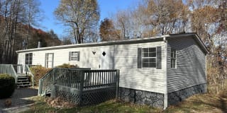 430 Lytle Cove Road Gallery 1