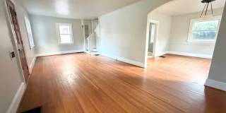 Great 3 bed home in Bond Hill!! Gallery 5