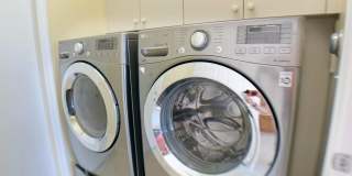 5152 Woodfield Way Gallery 30