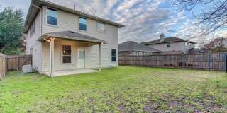 Gorgeous Rancho Alto 5/3 is Move in Ready! Gallery 18