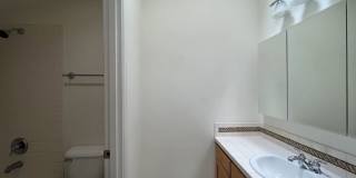 Great town house for rent Gallery 25