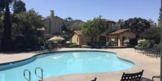 9 Agostino Gallery 37