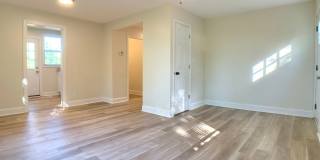 47 Maple St Gallery 4