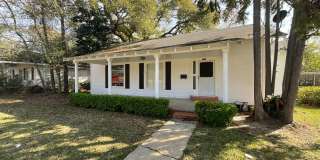 613 W. First Street Gallery 1