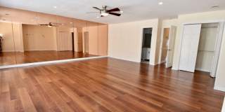 2407 Whaler Court Gallery 26