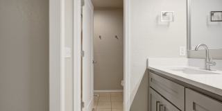405 Sundance Lane - 1 Gallery 22