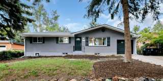 817 Westmoor Drive Gallery 1