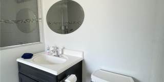 6405 WHITE SANDS TERRACE Gallery 21
