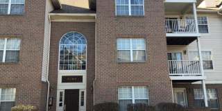 9708 LAKE POINTE CT #203 Gallery 1