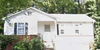 318 Spring Street Gallery 1