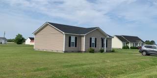 Quiet Living Gallery 1