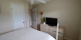47 Brigantine Ct Gallery 10