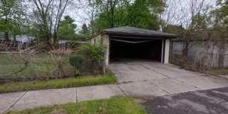 3 bedroom 1 Bath Bungalow - Now Available! 3 bedroom 1 Bath Bungalow - Now Available! Gallery 6