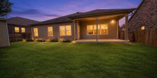 1938 Spotted Owl Gallery 32