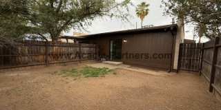 1651 North Louis Lane Gallery 12