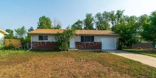 3-Bedroom Home Near Dining and Shopping Gallery 20