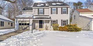 6953 CONY Court Gallery 1