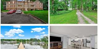 300 Long Cove Lane Gallery 1