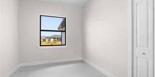 2100 NW 21st Street Gallery 16