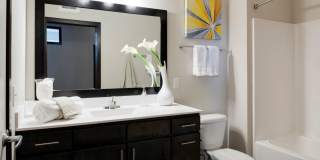 The Shoreham On France Gallery 72