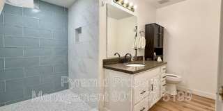 8758 S Oakwood Park Circle Gallery 11