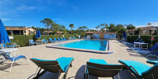 8 QUAILS RUN BOULEVARD Gallery 17