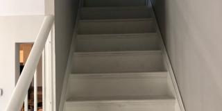 5 BD/2.5 BA home, NEW RENOVATION! Gallery 18