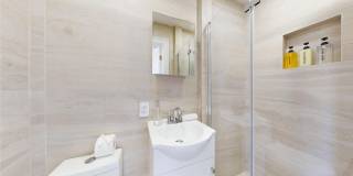 750 Dune Road Gallery 34
