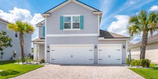 Spacious Home in Growing Area! Gallery 1