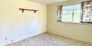 634 Northeast Dawn Road Gallery 28
