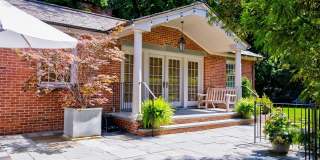 16 Barkers Point Road Gallery 37
