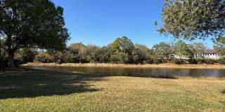 1665 SW Harbour Isles Circle Gallery 5