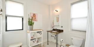 149 Home St Gallery 4