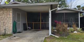 5012 22nd Street West - A Gallery 1