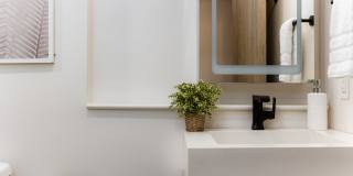 Liberty Tower Gallery 4