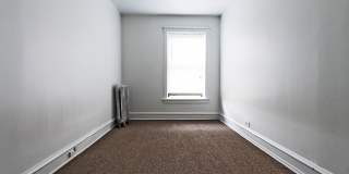 6000 S Prairie Gallery 3