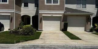 606 Cruz Bay Circle Gallery 1