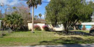 3412 Brockway Rd Gallery 1