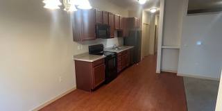 City Deck Landing Gallery 32