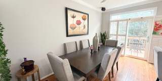 162 BARRETT Place Gallery 7