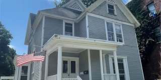 267 Fairmount Avenue Gallery 1
