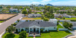 Rates Vary: $19,995 - $29,995 Gallery 1